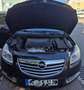 Opel Insignia Insignia Sports Tourer sw Schwarz - thumbnail 17