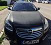 Opel Insignia Insignia Sports Tourer sw Schwarz - thumbnail 1