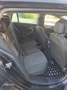 Opel Insignia Insignia Sports Tourer sw Schwarz - thumbnail 3