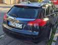 Opel Insignia Insignia Sports Tourer sw Schwarz - thumbnail 15