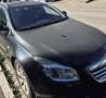 Opel Insignia Insignia Sports Tourer sw Schwarz - thumbnail 20