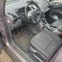 Ford Grand C-Max 1.0 Titanium Grau - thumbnail 13