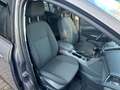 Ford Grand C-Max 1.0 Titanium Grau - thumbnail 10