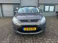 Ford Grand C-Max 1.0 Titanium Grau - thumbnail 9