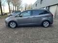 Ford Grand C-Max 1.0 Titanium Grau - thumbnail 3