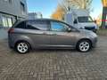 Ford Grand C-Max 1.0 Titanium Grau - thumbnail 7