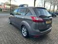 Ford Grand C-Max 1.0 Titanium Grau - thumbnail 4