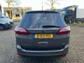 Ford Grand C-Max 1.0 Titanium Grau - thumbnail 5
