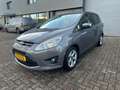 Ford Grand C-Max 1.0 Titanium Grau - thumbnail 1