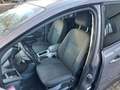 Ford Grand C-Max 1.0 Titanium Grau - thumbnail 12