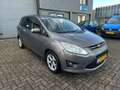 Ford Grand C-Max 1.0 Titanium Grau - thumbnail 8