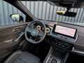 Nissan Qashqai 1.5 e-Power Tekna | Bose | 20'' | Leder | 360 came Gris - thumbnail 7