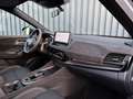 Nissan Qashqai 1.5 e-Power Tekna | Bose | 20'' | Leder | 360 came Gris - thumbnail 17
