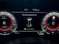 Nissan Qashqai 1.5 e-Power Tekna | Bose | 20'' | Leder | 360 came Gris - thumbnail 30