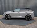 Nissan Qashqai 1.5 e-Power Tekna | Bose | 20'' | Leder | 360 came Gris - thumbnail 46