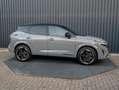 Nissan Qashqai 1.5 e-Power Tekna | Bose | 20'' | Leder | 360 came Gris - thumbnail 23