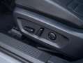 Nissan Qashqai 1.5 e-Power Tekna | Bose | 20'' | Leder | 360 came Gris - thumbnail 13