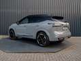 Nissan Qashqai 1.5 e-Power Tekna | Bose | 20'' | Leder | 360 came Gris - thumbnail 47