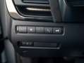 Nissan Qashqai 1.5 e-Power Tekna | Bose | 20'' | Leder | 360 came Gris - thumbnail 32