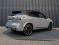 Nissan Qashqai 1.5 e-Power Tekna | Bose | 20'' | Leder | 360 came Gris - thumbnail 24