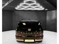 Hyundai SANTA FE 1.6 T-GDi Luxury 7 seats Noir - thumbnail 4