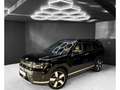 Hyundai SANTA FE 1.6 T-GDi Luxury 7 seats Noir - thumbnail 1