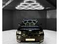 Hyundai SANTA FE 1.6 T-GDi Luxury 7 seats Noir - thumbnail 8
