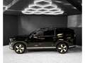 Hyundai SANTA FE 1.6 T-GDi Luxury 7 seats Noir - thumbnail 2