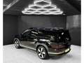 Hyundai SANTA FE 1.6 T-GDi Luxury 7 seats Noir - thumbnail 3