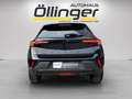 Opel Mokka 1,2 Turbo GS Aut. + Leder + Matrix LED uvm! Schwarz - thumbnail 4