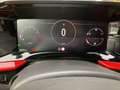 Opel Mokka 1,2 Turbo GS Aut. + Leder + Matrix LED uvm! Schwarz - thumbnail 10