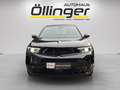 Opel Mokka 1,2 Turbo GS Aut. + Leder + Matrix LED uvm! Schwarz - thumbnail 5