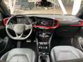 Opel Mokka 1,2 Turbo GS Aut. + Leder + Matrix LED uvm! Schwarz - thumbnail 13
