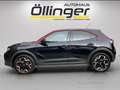 Opel Mokka 1,2 Turbo GS Aut. + Leder + Matrix LED uvm! Schwarz - thumbnail 2