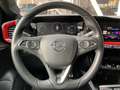 Opel Mokka 1,2 Turbo GS Aut. + Leder + Matrix LED uvm! Schwarz - thumbnail 9