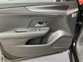 Opel Mokka 1,2 Turbo GS Aut. + Leder + Matrix LED uvm! Schwarz - thumbnail 6