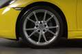 Porsche Boxster 718 Boxster 300cv - PDK - NAVIGATORE - IVA ESPOSTA Giallo - thumbnail 6