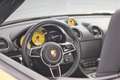 Porsche Boxster 718 Boxster 300cv - PDK - NAVIGATORE - IVA ESPOSTA Giallo - thumbnail 13