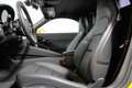 Porsche Boxster 718 Boxster 300cv - PDK - NAVIGATORE - IVA ESPOSTA Giallo - thumbnail 11