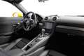 Porsche Boxster 718 Boxster 300cv - PDK - NAVIGATORE - IVA ESPOSTA Giallo - thumbnail 5