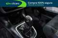 Citroen C3 1.2 PureTech S&S Feel 83 Rojo - thumbnail 27