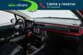 Citroen C3 1.2 PureTech S&S Feel 83 Rojo - thumbnail 33