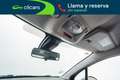 Citroen C3 1.2 PureTech S&S Feel 83 Rojo - thumbnail 32
