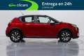 Citroen C3 1.2 PureTech S&S Feel 83 Rojo - thumbnail 7