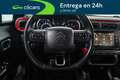 Citroen C3 1.2 PureTech S&S Feel 83 Rojo - thumbnail 19