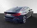 BMW 640 d xDrive MSport Pano PA+ NaviProf HUD HiFi Schwarz - thumbnail 3