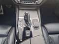 BMW 640 d xDrive MSport Pano PA+ NaviProf HUD HiFi Schwarz - thumbnail 13