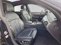 BMW 640 d xDrive MSport Pano PA+ NaviProf HUD HiFi Schwarz - thumbnail 9