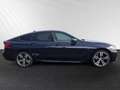 BMW 640 d xDrive MSport Pano PA+ NaviProf HUD HiFi Schwarz - thumbnail 2