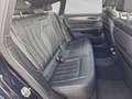 BMW 640 d xDrive MSport Pano PA+ NaviProf HUD HiFi Schwarz - thumbnail 14